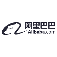 阿里巴巴