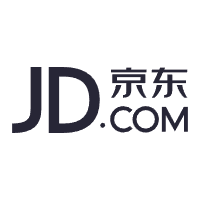 京东