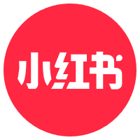 小红书