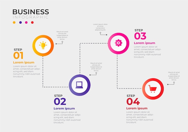 客服微信二维码